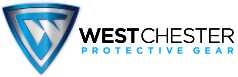 Logo of Westchester Protective Gear, one of J & N supply Co's trusted vendors