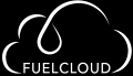 Logo of FuelCloud, one of J & N supply Co's trusted vendors
