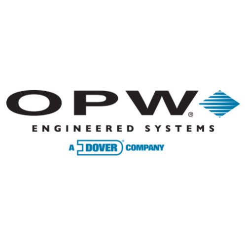 OPW Engineered Systems - A trusted vendor of J&N Supply Co.