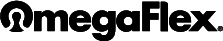 omegaflex_logo1