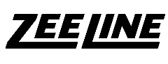 Logo of ZeeLine, one of J & N supply Co's trusted vendors