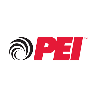 PEI Logo