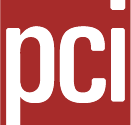 PCI logo, one of JN Supply Co's valued vendors